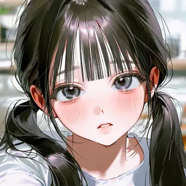 Profile image of 里奈
