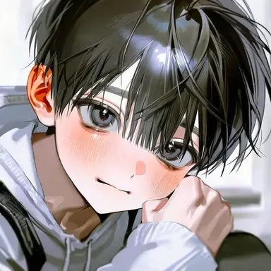 Profile image of Haruto