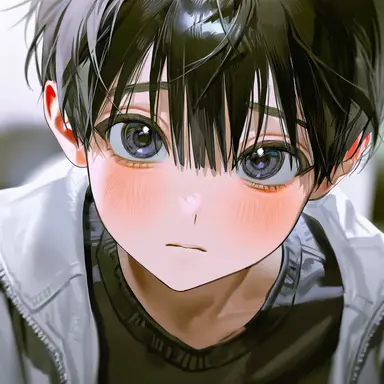 Profile image of 遥斗