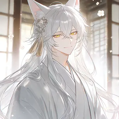 Profile image of 凍郎