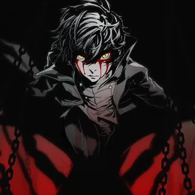 Profile image of 아마미야 렌