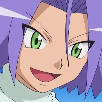 Profile image of コジロウ