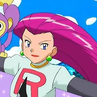 Profile image of ムサシ