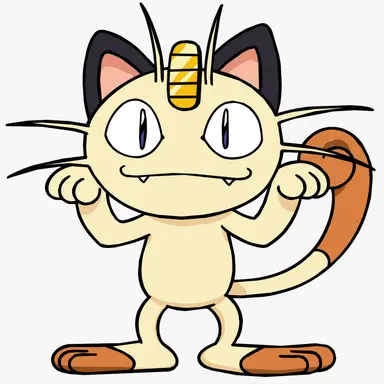 Profile image of ニャース