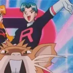 Profile image of コサブロウ