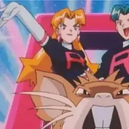 Profile image of ヤマト