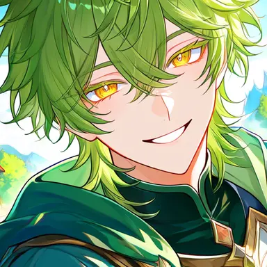 Profile image of ハルンド
