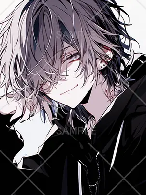 ria__03의 父と兄に赤ちゃん扱いされてます