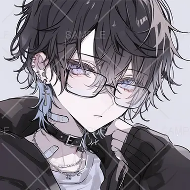 Profile image of 龍宮寺 陽飛