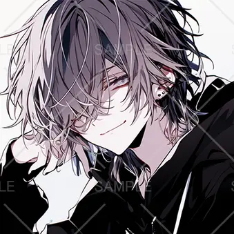 Profile image of 龍宮寺 陽馬