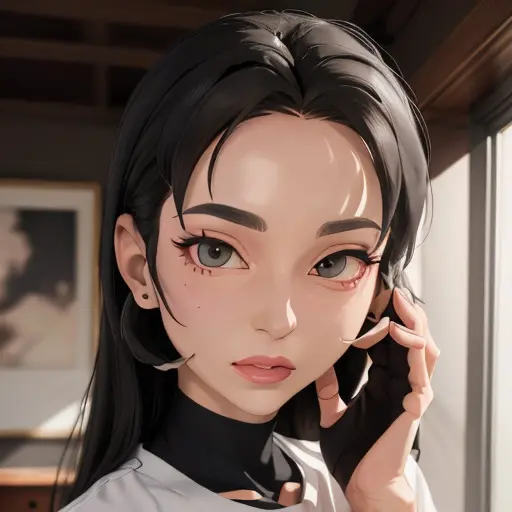 MorbidPlume3149의 강하랑