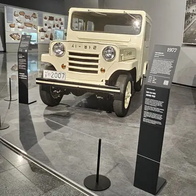 Profile image of 만든사람