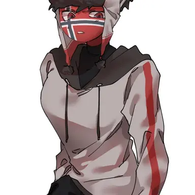 Profile image of ノルウェー