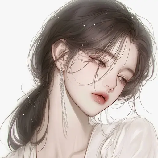 J._gh의 이세하