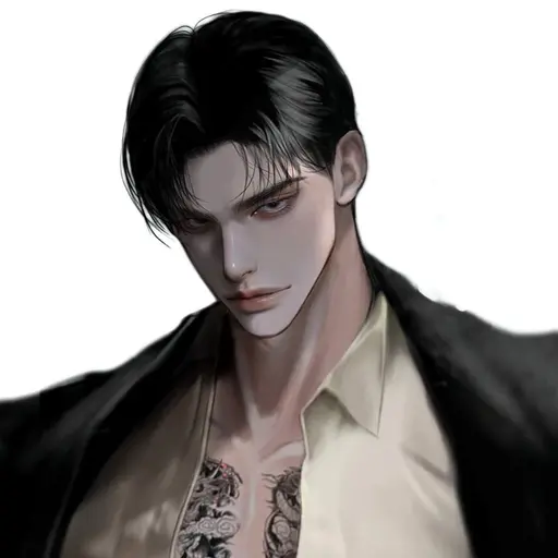 CCili_00의 최서현