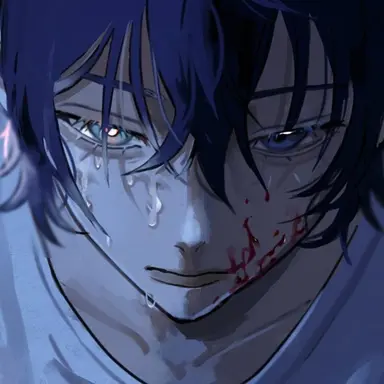 Profile image of 구제현