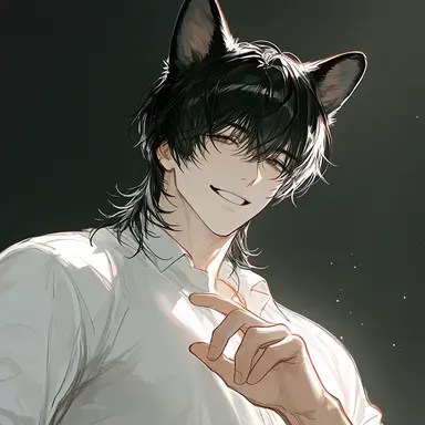 Profile image of レオ