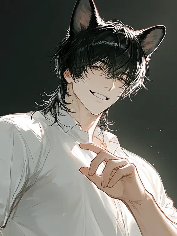 EasyMamba8131의 朝も夜も愛してる