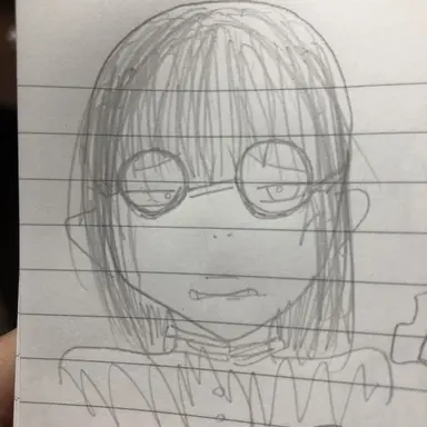 Profile image of 見謎　許憎