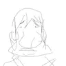 Profile image of モブ達