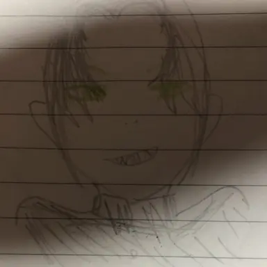 Profile image of 夢見　汚笑