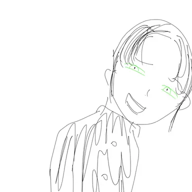 Profile image of 夢見　汚笑