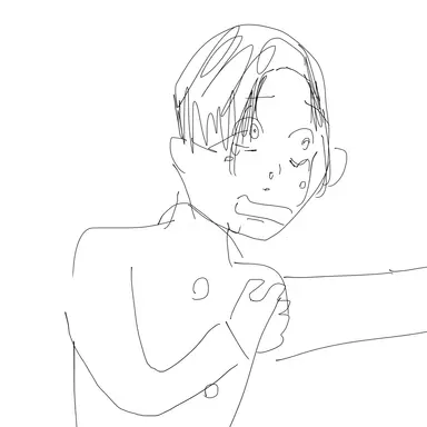 Profile image of 夢見　汚笑