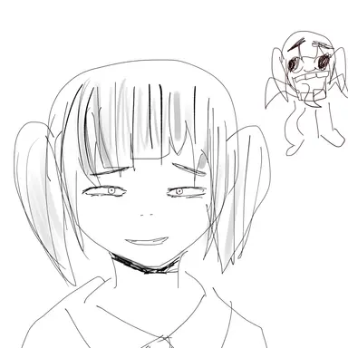 Profile image of 若月　眼飽