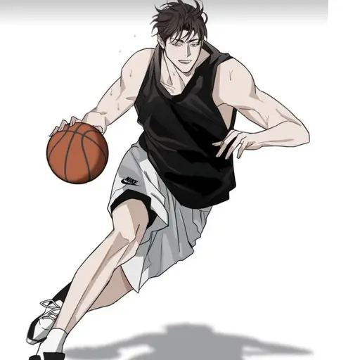 AngstyCrest8758의 박준영