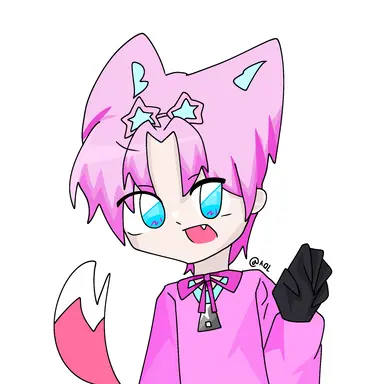 Profile image of 밥풀