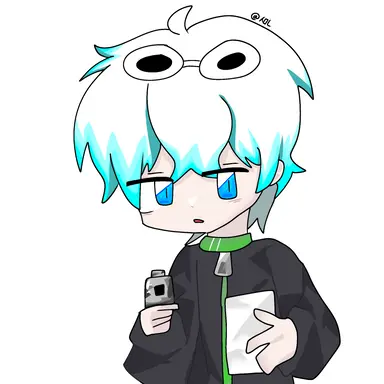 Profile image of 우유참치