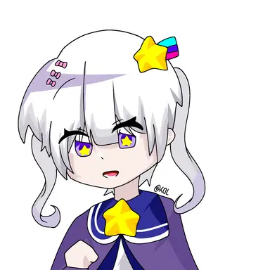 Profile image of 멜로우