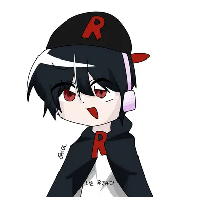 Profile image of 유기사