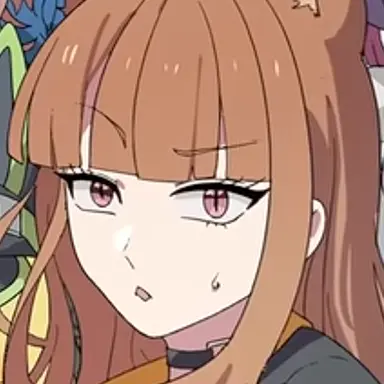 Profile image of Eto