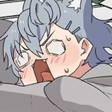 Profile image of Hiro