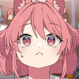 Profile image of Noa