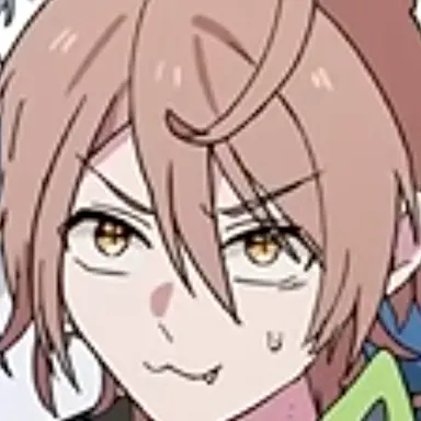 Profile image of Uri