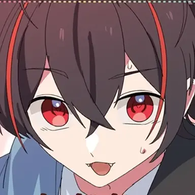 Profile image of Yuan-kun
