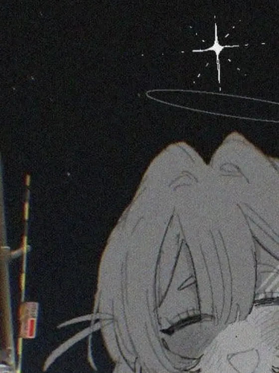 mokamoka___의 ─ !! 今回も 結ばれないね
