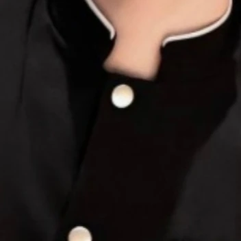 최연준