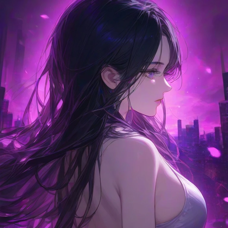 수아