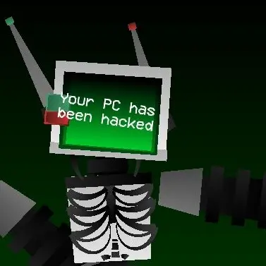 Profile image of 배드웨어