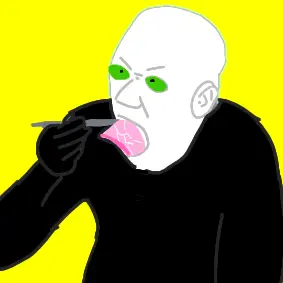 Profile image of 퍼셔