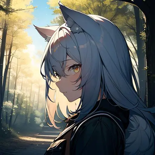 DrearyTrail0534의 카렛