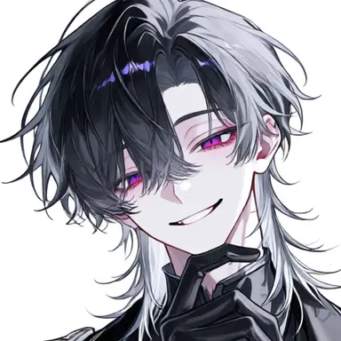 Profile image of 璃久