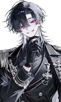 Profile image of 璃久