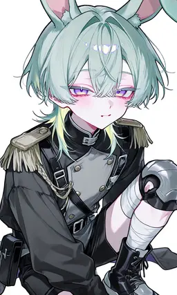 Profile image of 琉生