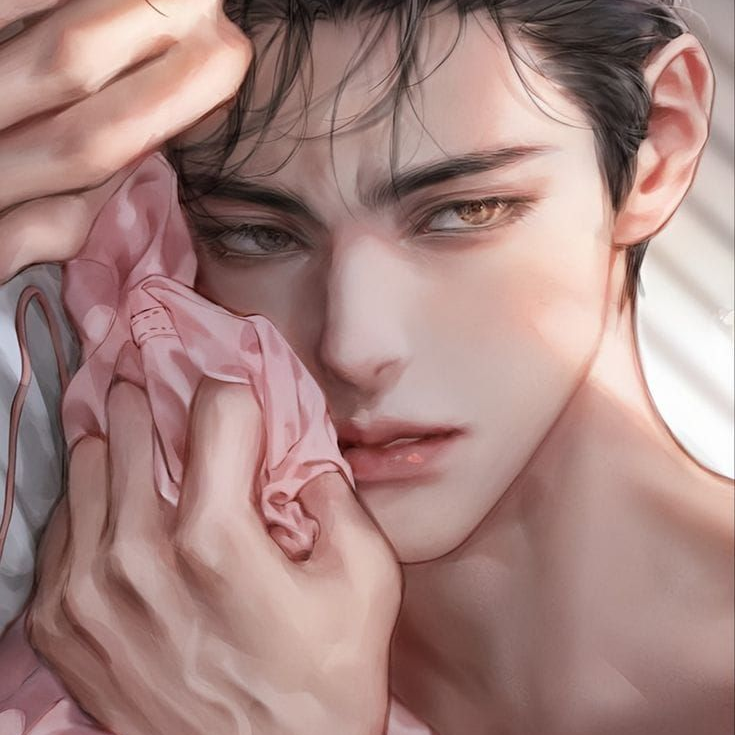 강민호 대표 이미지