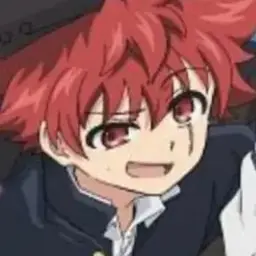 Profile image of イム・ジェヨン