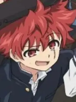 SmugPansy6397의 임재연